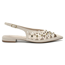 Sapato em sintetico 144-021-01